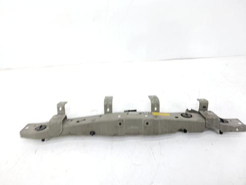 crossmember-nissan-micra-v-k14-2016-39684865 main image