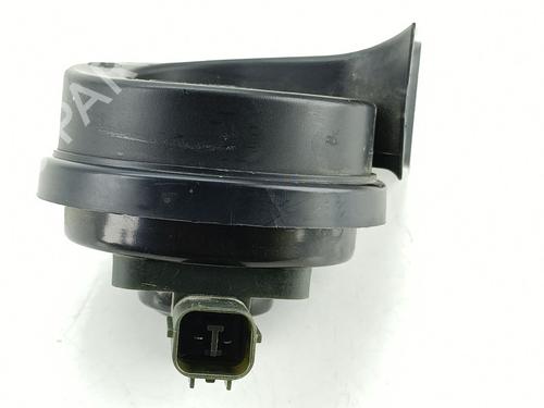 Horn MG MG 3 (ZP2_)  | BP30153563E13 