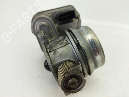 Throttle body BMW 1 (E81)  | BP8944550M82 