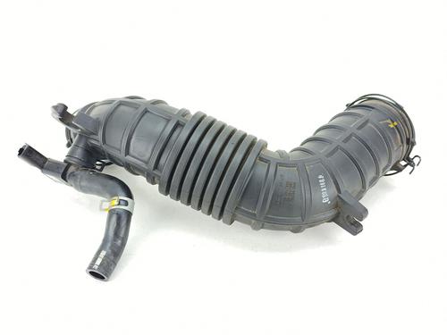 Used Pipe Pipe KIA CEED (CD) 1.6 CRDi 136 (136 hp) 34186653 34186653