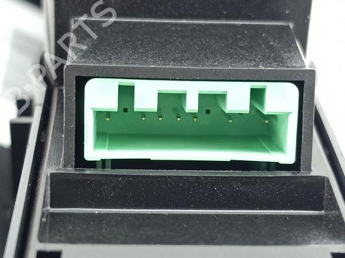 Commande Chauffage VOLVO V60 I Cross Country (157)  | BP29888149I5 