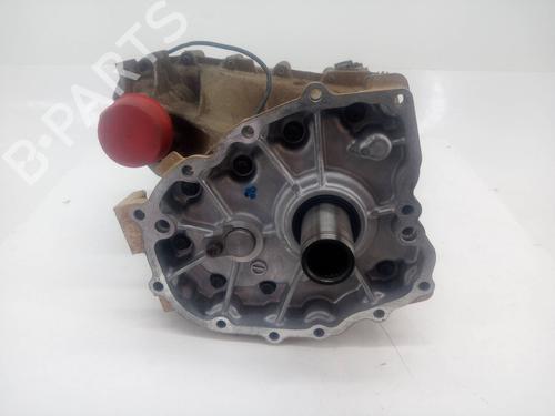 Transfer box SUZUKI GRAND VITARA I (FT, HT)  | BP10175987M36 