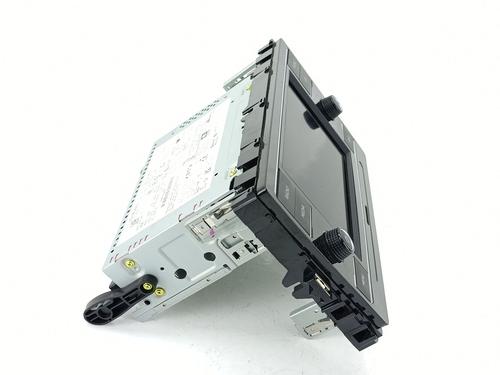 Display VW CRAFTER Van (SY_, SX_) | BP30833690C48