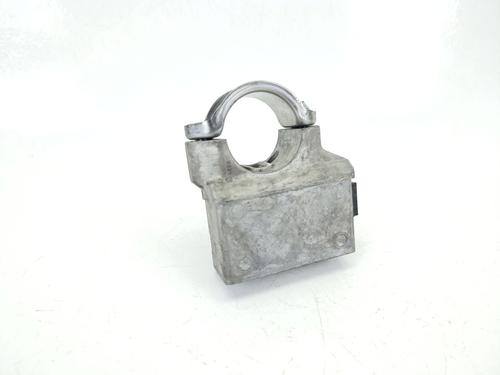 Ignition barrel TOYOTA COROLLA Hatchback (_E21_, _EA1_, _EH1_) | BP31921103M48