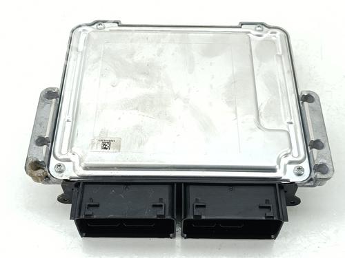 Engine control unit (ECU) FORD TRANSIT CONNECT V408 Box Body/MPV 1.5 EcoBlue | BP39509999M57 - Image 6