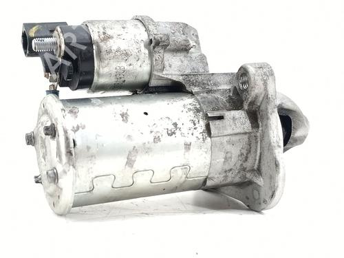 Starter KIA XCEED (CD) 1.0 T-GDI | BP37516917M8 - Image 4