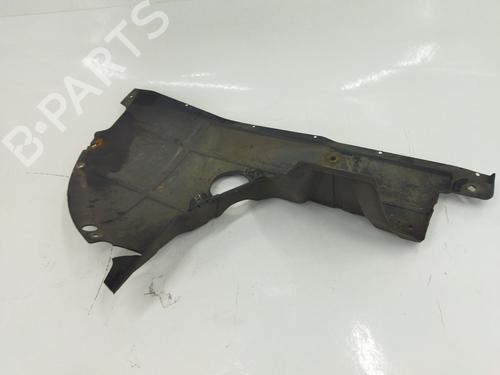 Other FIAT DUCATO Van (250_) 150 Multijet 2,3 D | BP14159134O1 
