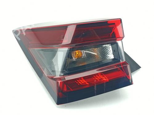 Used Left taillight Left taillight 38232533 38232533