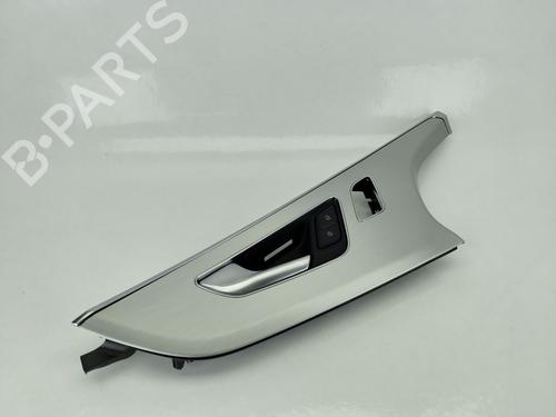 BP27870654O1 main image