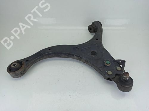 Querlenker links vorne für KIA CARNIVAL / GRAND CARNIVAL III (VQ) 2.9 CRDi (185 hp) 9305328