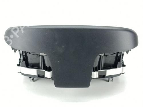 Instrument cluster CITROËN C3 AIRCROSS II (2R_, 2C_) 1.2 PureTech 110 (2RHNZB, 2RHNZW, 2RHNPX, 2RHNPJ) | BP32078640C47