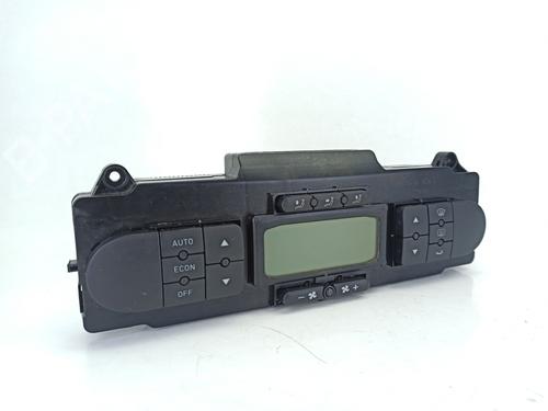 Used Climate control SEAT LEON (1P1) 1.9 TDI (105 hp) 13663880