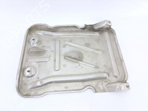 Underbody protection SEAT ATECA (KH7, KHP) 1.5 TSI | BP32336816M92 - Image 4