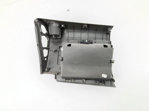 Handskerum NISSAN NV200 Van e-NV (ME0N) | BP36034202C95 - Image 2