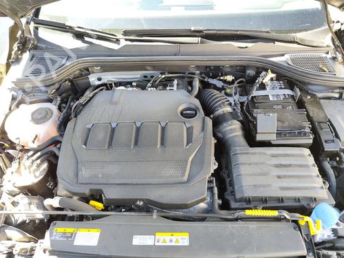 Water radiator VW GOLF VIII (CD1, DA1) | BP35980182M31 - Image 14