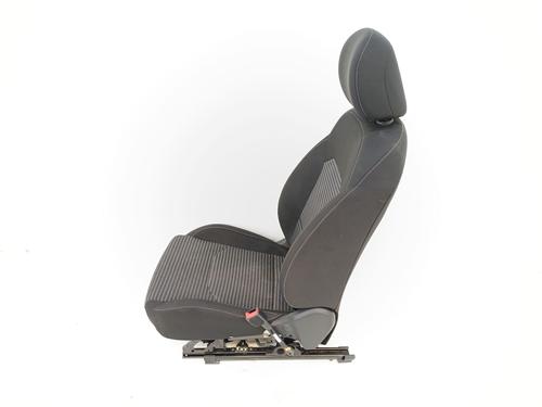 Right front seat KIA XCEED (CD) 1.0 T-GDI | BP37517692C16 - Image 2
