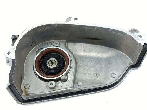 Timing cover VW GOLF VIII Variant (CG5, DB5) 1.5 TSI | BP35951000M123 - Image 4