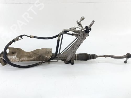 Used Steering rack PEUGEOT BOXER Van 2.2 BlueHDi 140 (140 hp) 32189215