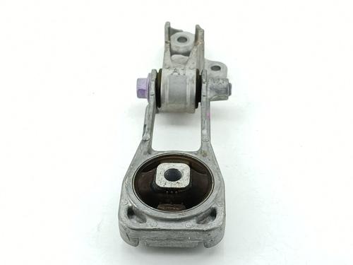 Engine mount TOYOTA YARIS CROSS (MXP_) 1.5 Hybrid (MXPJ10) | BP38770307M89 - Image 3