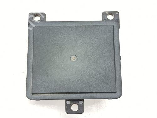 Electronic module VW GOLF VIII (CD1, DA1) | BP36013453M83 - Image 3
