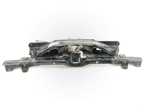 Used Front slam panel Front slam panel 38252689 38252689