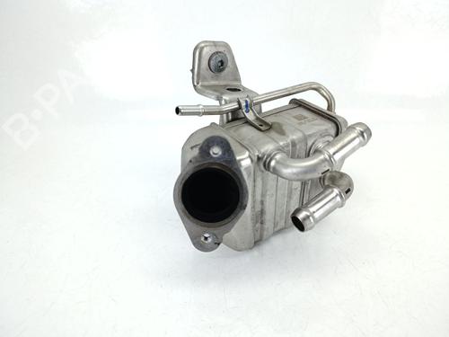 Egr Egr FORD KUGA III (DFK) 2.0 EcoBlue mHEV (150 hp) 37074201 37074201