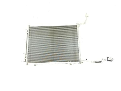 Used AC radiator AC radiator 37694984 37694984