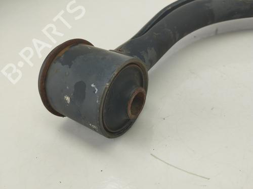 Left front suspension arm TOYOTA HILUX VIII Pickup (_N1_)  | BP25877453M12 