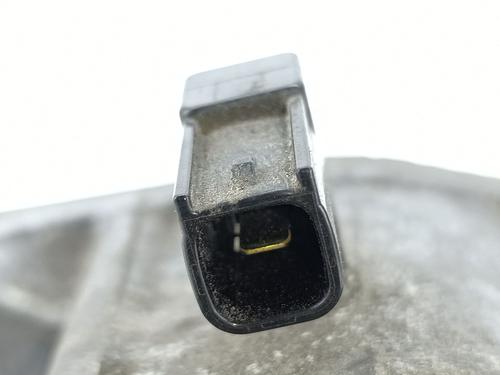 Starter HONDA HR-V (RU) 1.5 (RU1) | BP31947592M8 - Image 3