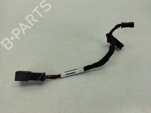 Used Cable AUDI A4 B9 Avant (8W5, 8WD) 2.0 TDI (150 hp) 14159208