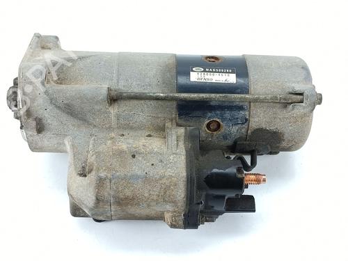 Used Starter LAND ROVER RANGE ROVER SPORT I (L320) 3.6 D 4x4 (272 hp) 30478320