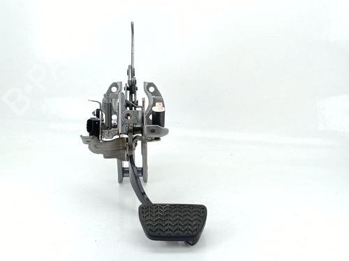 Pedal TOYOTA RAV 4 V (_A5_, _H5_) 2.5 Hybrid (AXAH52) | BP28040978I4 