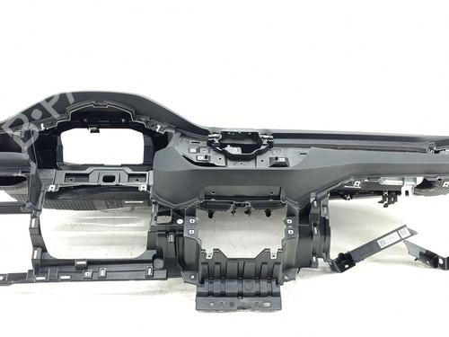 Used Airbag Kit FORD FOCUS IV (HN) 2.3 ST EcoBoost (280 hp) 30169024