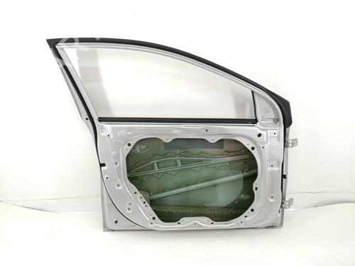 Left front door HYUNDAI IONIQ (AE) 1.6 GDI Hybrid | BP30748223C2 