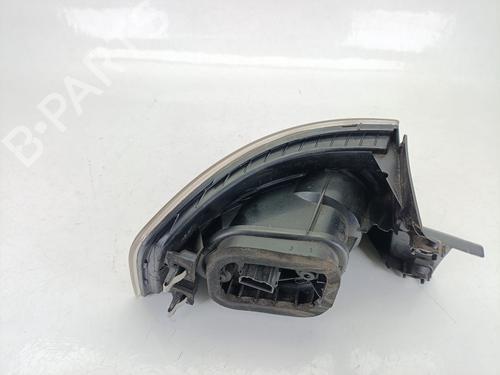 Right taillight SEAT IBIZA III (6L1)  | BP25878974C35 