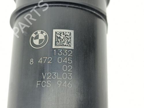 Other BMW 2 Active Tourer (U06) 218d | BP36993527O1 - Image 3