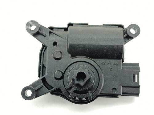 Electronic module SEAT ALHAMBRA (710, 711) | BP32185162M83