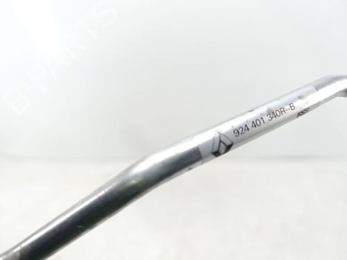 AC pipe RENAULT CLIO V (B7_) 1.6 E-TECH 145 (B7MU) | BP39746850M126 - Image 4