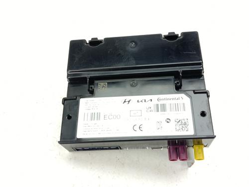 Used Electronic module Electronic module HYUNDAI i20 III (BC3, BI3) 1.2 (84 hp) 34186671 34186671