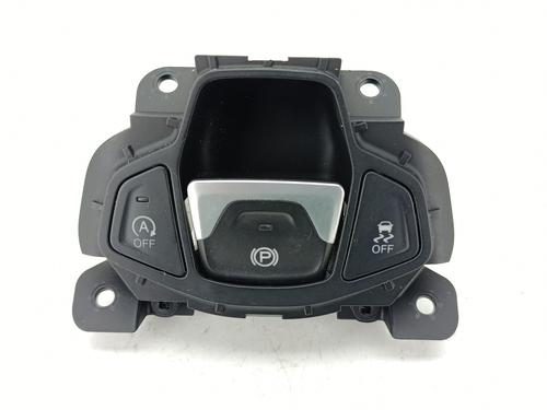 Frein à main JEEP COMPASS (MP, M6, MV, M7) 1.4 MultiAir (140 hp) 31914613