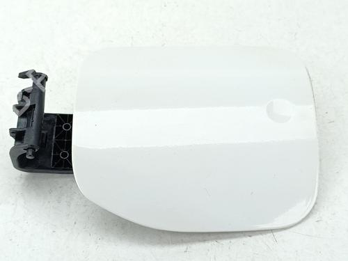 Used Fuel flap Fuel flap KIA NIRO I (DE) 1.6 GDI Hybrid (105 hp) 34341186 34341186