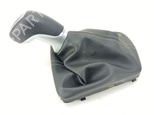 Used Shift knob KIA CEED Sportswagon (CD) 1.0 T-GDI (120 hp) 29604406