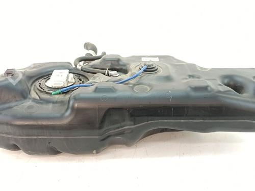 Other RENAULT AUSTRAL TCe 130 (HGM2) | BP29248797O1