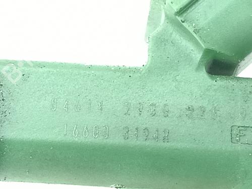 Injection rail RENAULT CLIO V (B7_) 1.0 TCe 90 (B7MT) | BP38460787M98 - Image 6