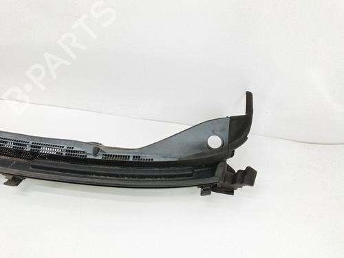 Torpedoplade KIA CARENS IV 1.7 CRDi | BP37992085C110 - Image 3