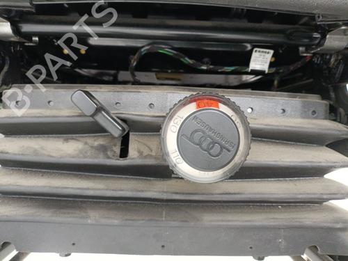 Left front seat VW CRAFTER Van (SY_, SX_) 2.0 TDI FWD (SYB, SYC, SYD) | BP39880816C15 - Image 8