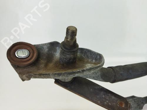 Front wiper motor TOYOTA COROLLA Verso (ZER_, ZZE12_, R1_)  | BP9178425M29 