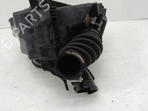 Air filter box FORD TRANSIT CONNECT V408 Box Body/MPV 1.5 EcoBlue | BP39531288M87 - Image 6
