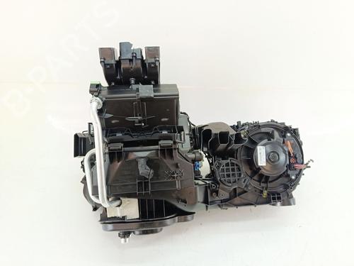 Box di riscaldamento VW T-ROC (A11, D11) | BP30685752M61