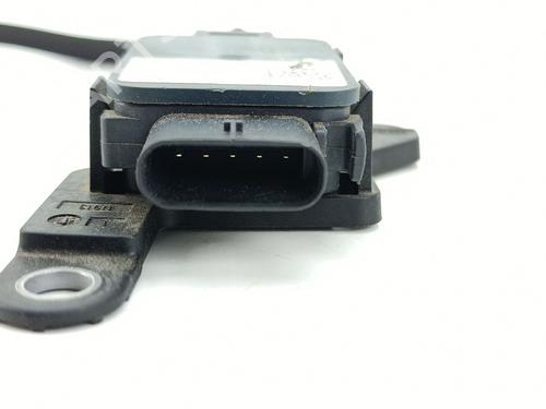 Electronic sensor OPEL COMBO Box Body/MPV (K9) 1.5 D | BP39201646M84 - Image 4